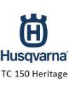 TC 150 Heritage
