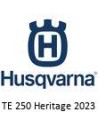 2023