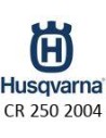 2004