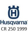 1999