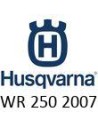 2007