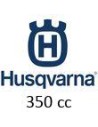 350