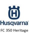 FC 350 Heritage