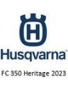 2023