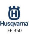 FE 350