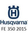 2015