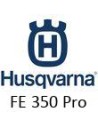 FE 350 Pro