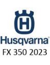 2023