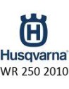 2010