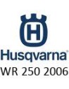 2006