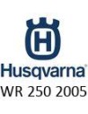 2005