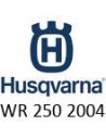 2004