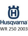 2003