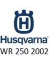 2002