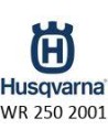 2001