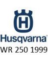 1999