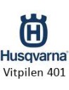 Vitpilen 401