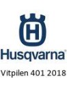 2018