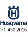 2016