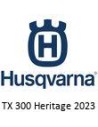 2023