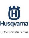 FE 350 Rockstar Edition