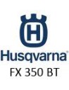 FX 350 BT