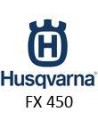 FX 450