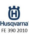 2010
