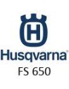 FS 650