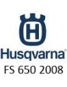 2008