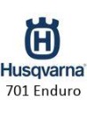 701 Enduro