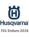 2016