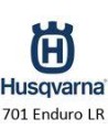 701 Enduro LR