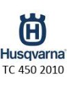 2010