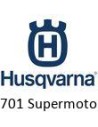 701 Supermoto