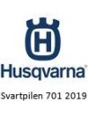 2019