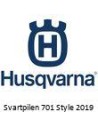2019