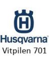 Vitpilen 701