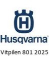 2025