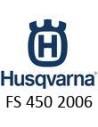 2006
