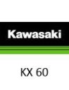 KX 60