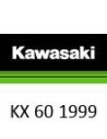 1999