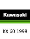 1998
