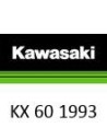 1993