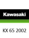 2002