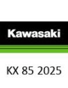 2025