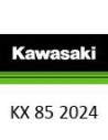 2024