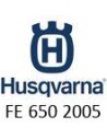 2005