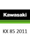 2011