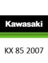 2007
